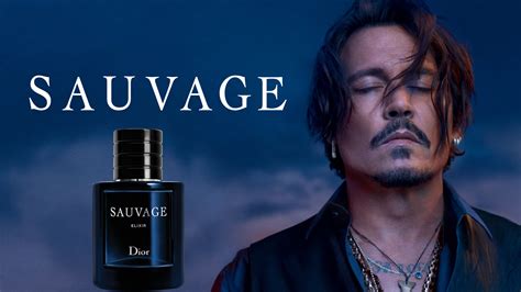 dior exclusiv düfte|Dior cologne sauvage.